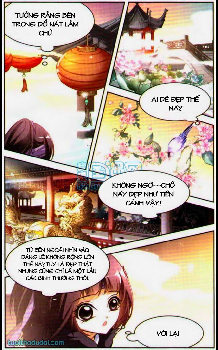 Chương 7 - Trang 11