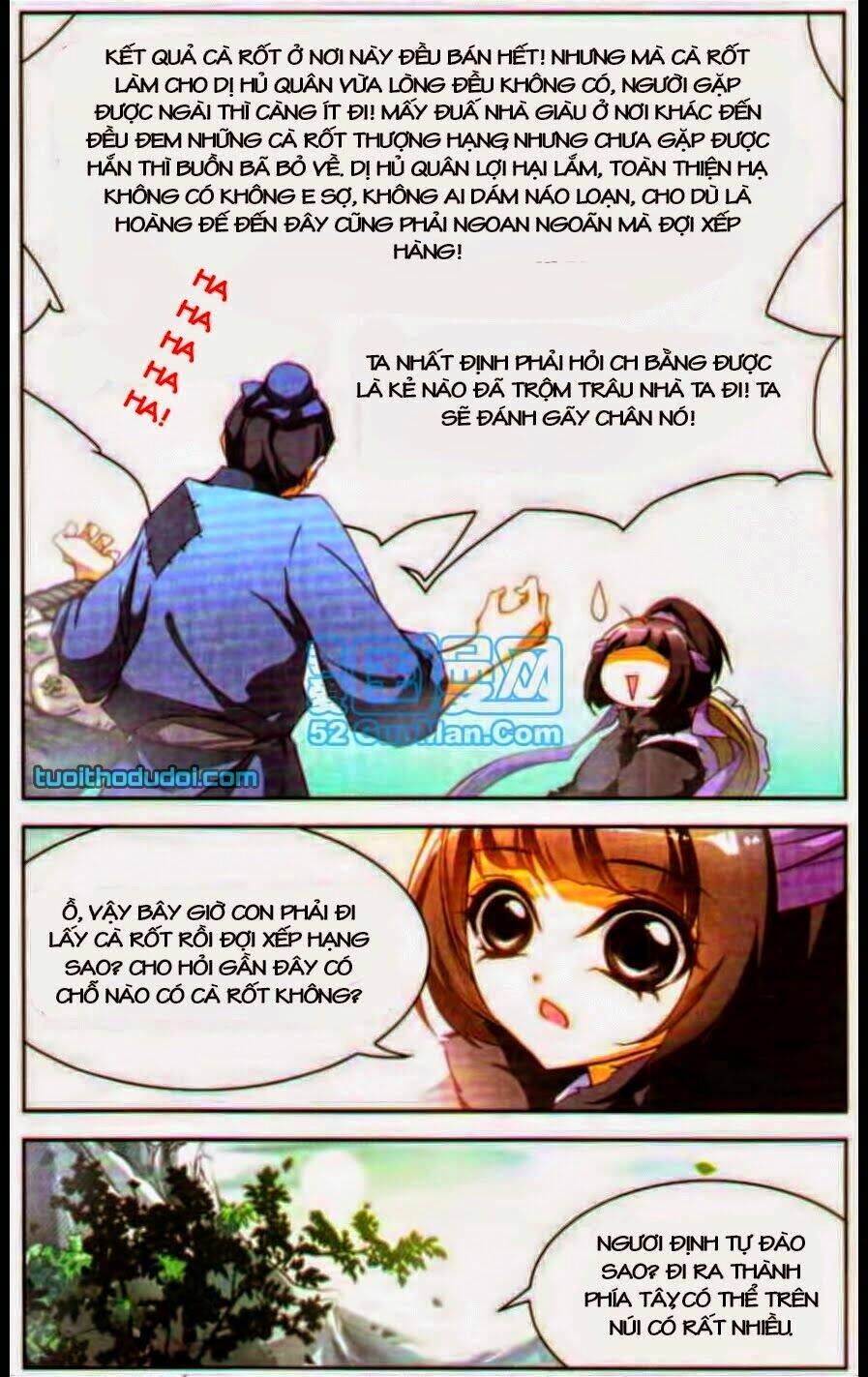 Chương 7 - Trang 4