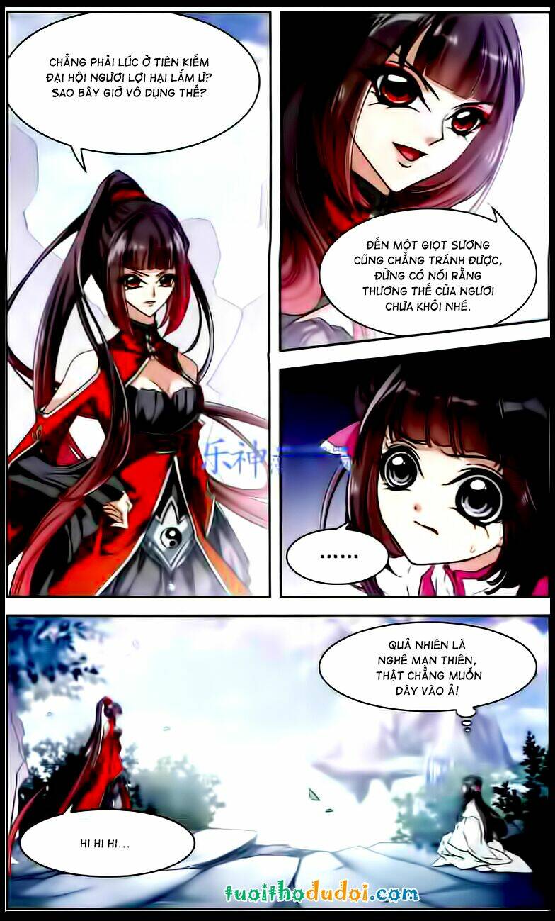 Trang 11