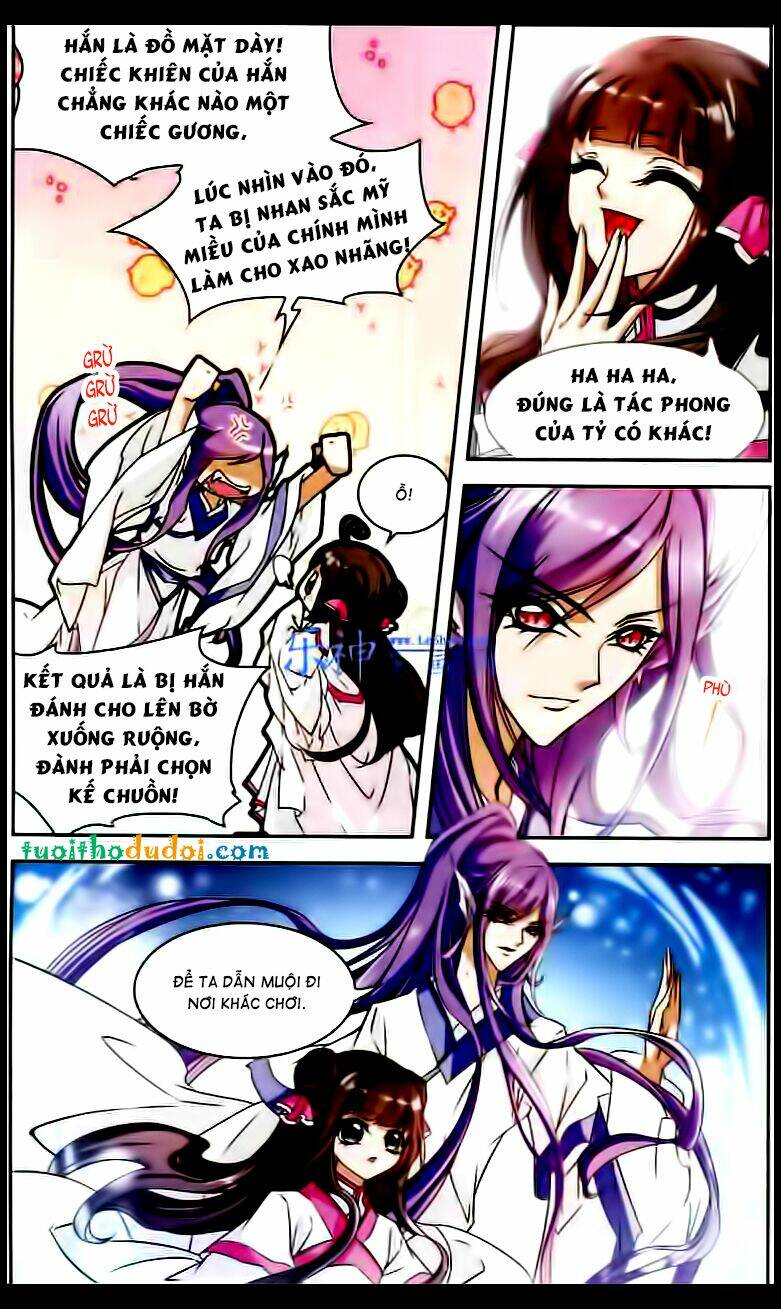 Trang 4