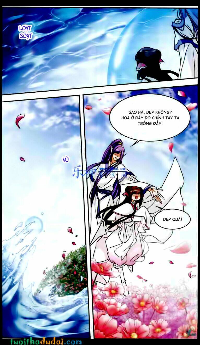 Trang 6