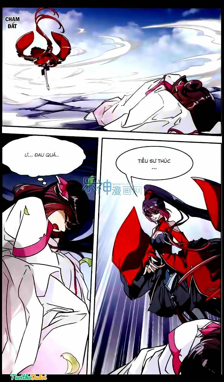 Trang 10