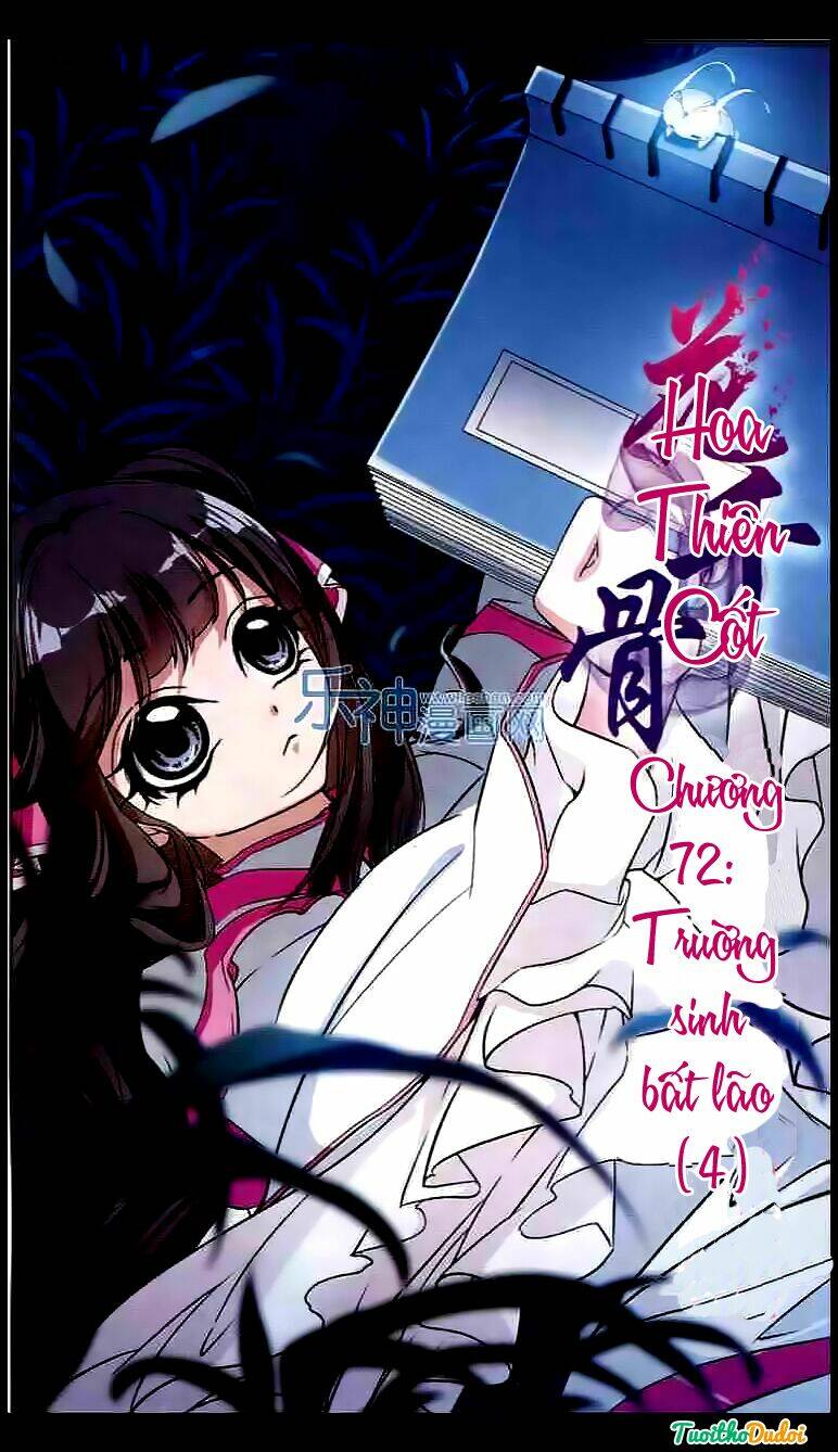 Chương 73 - Trang 1