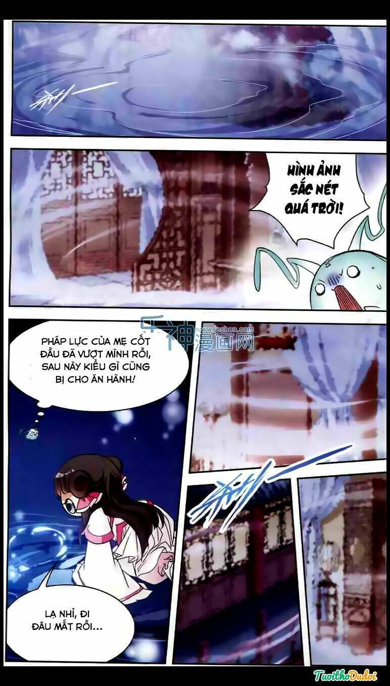 Chương 73 - Trang 11