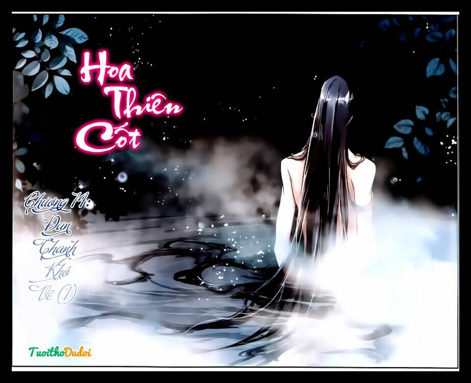 Trang 0