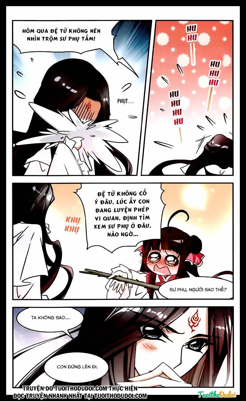 Trang 6