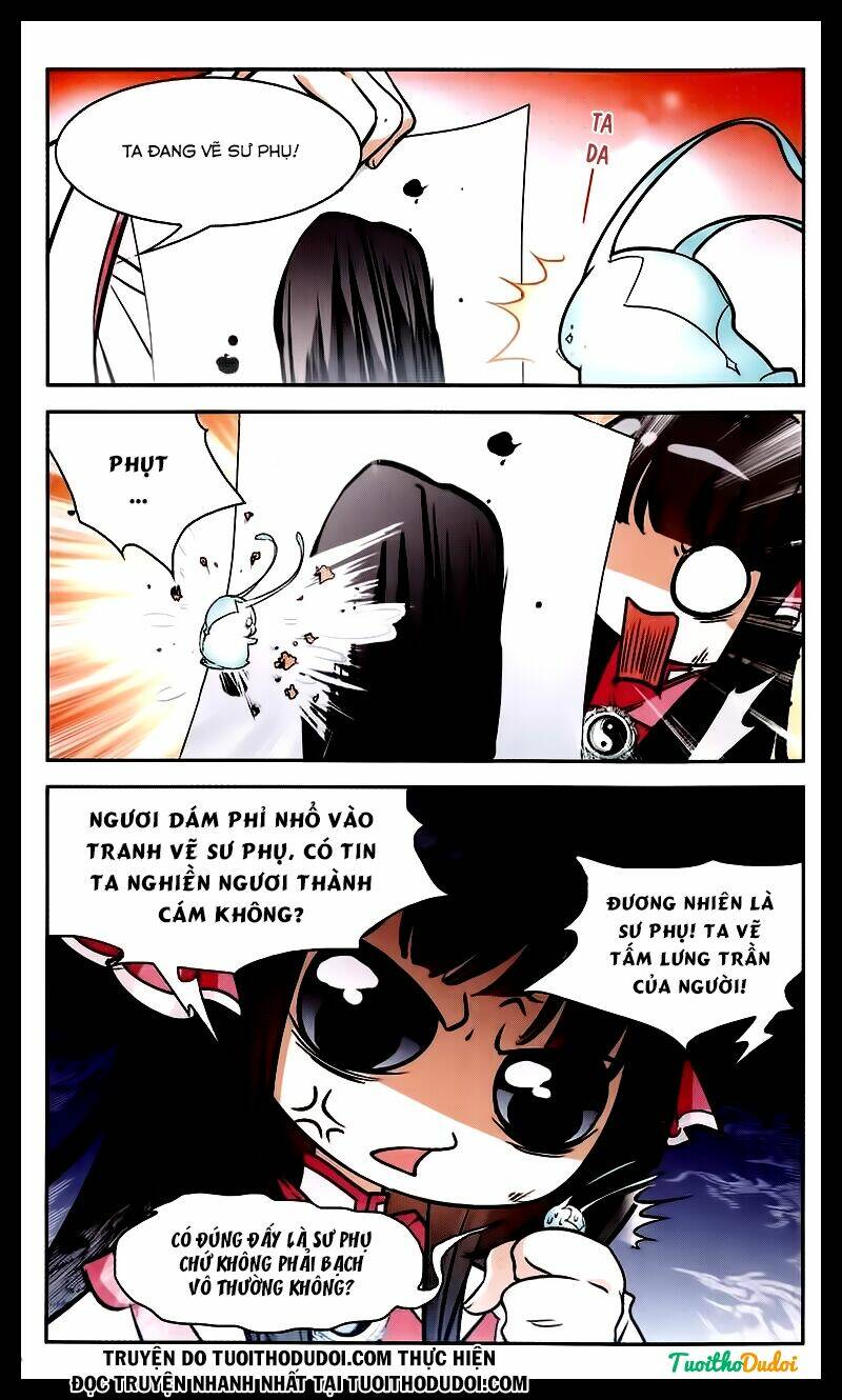 Trang 9