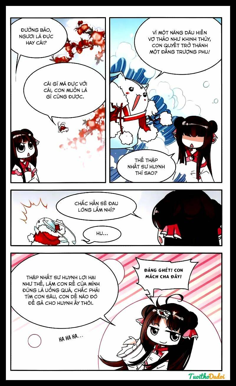 Trang 3