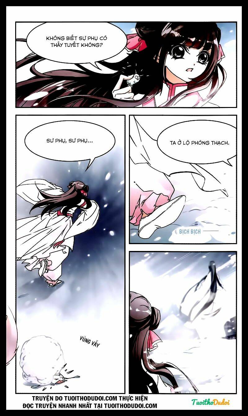 Trang 4