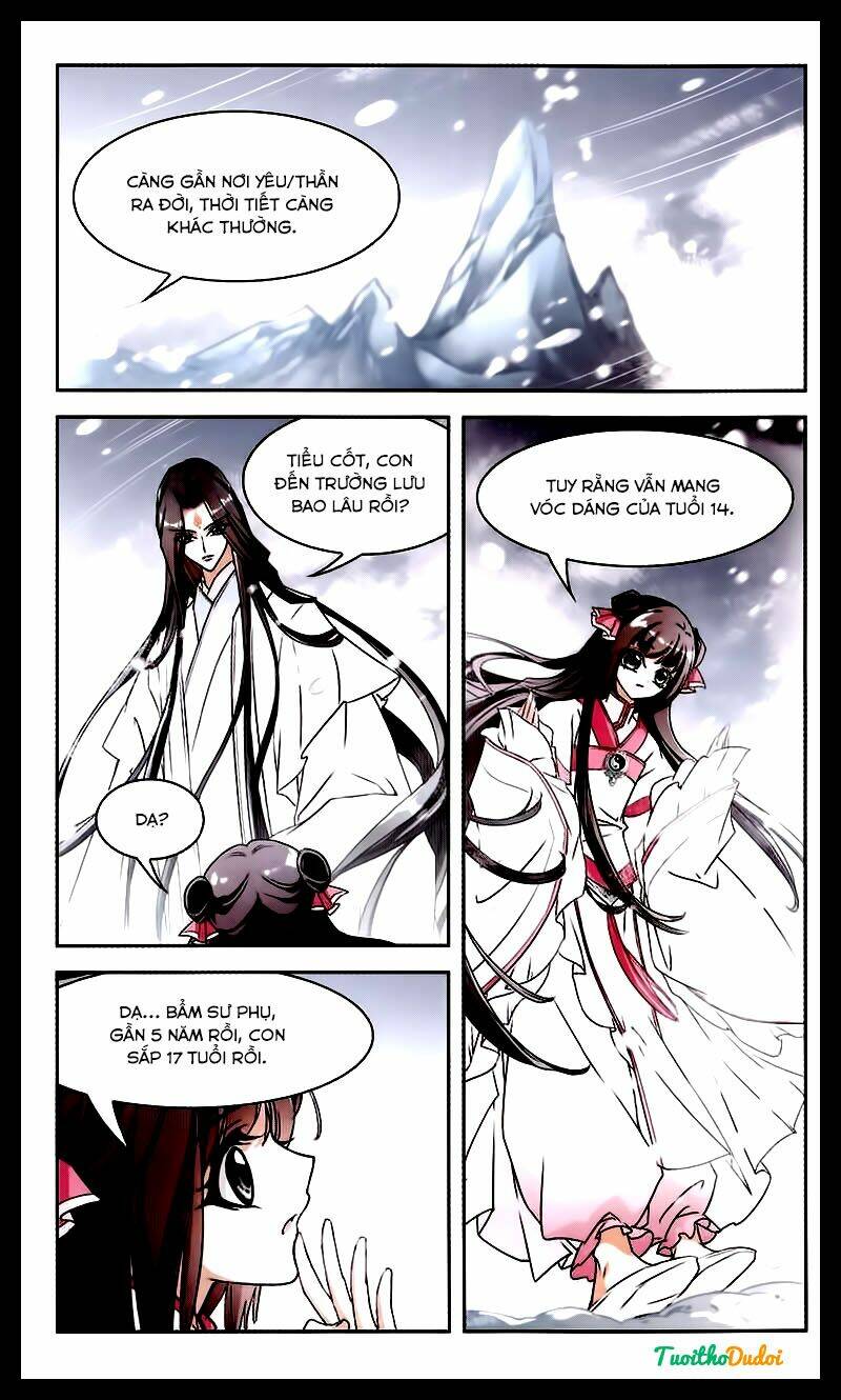 Trang 6