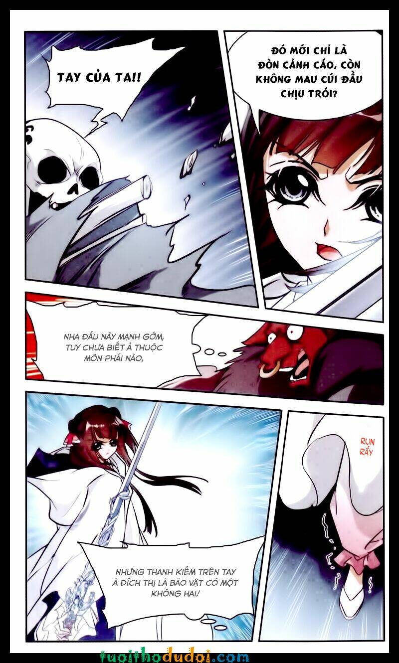 Trang 10