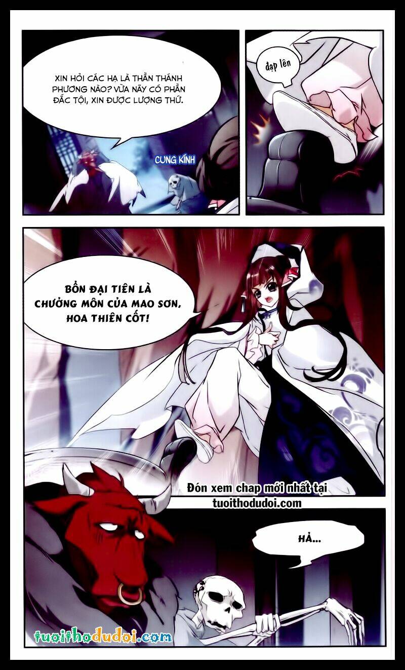 Trang 11