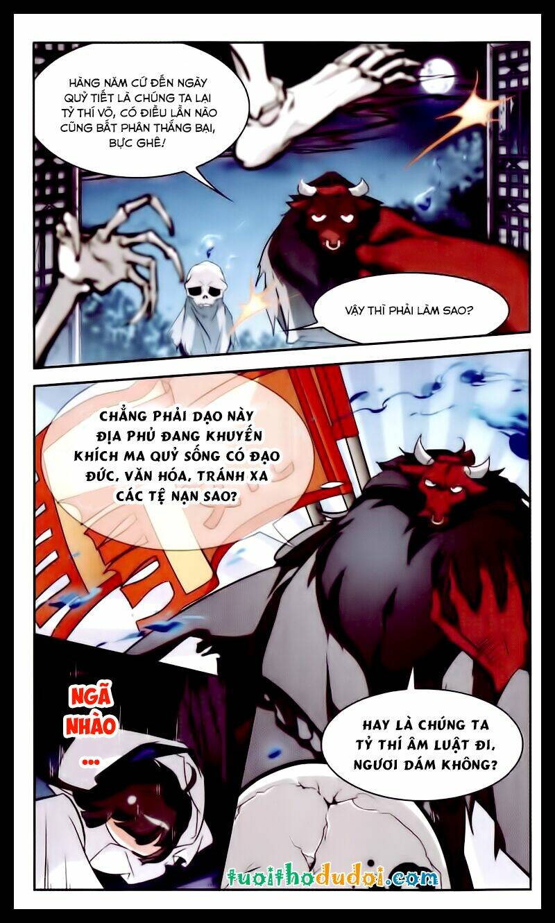 Trang 2