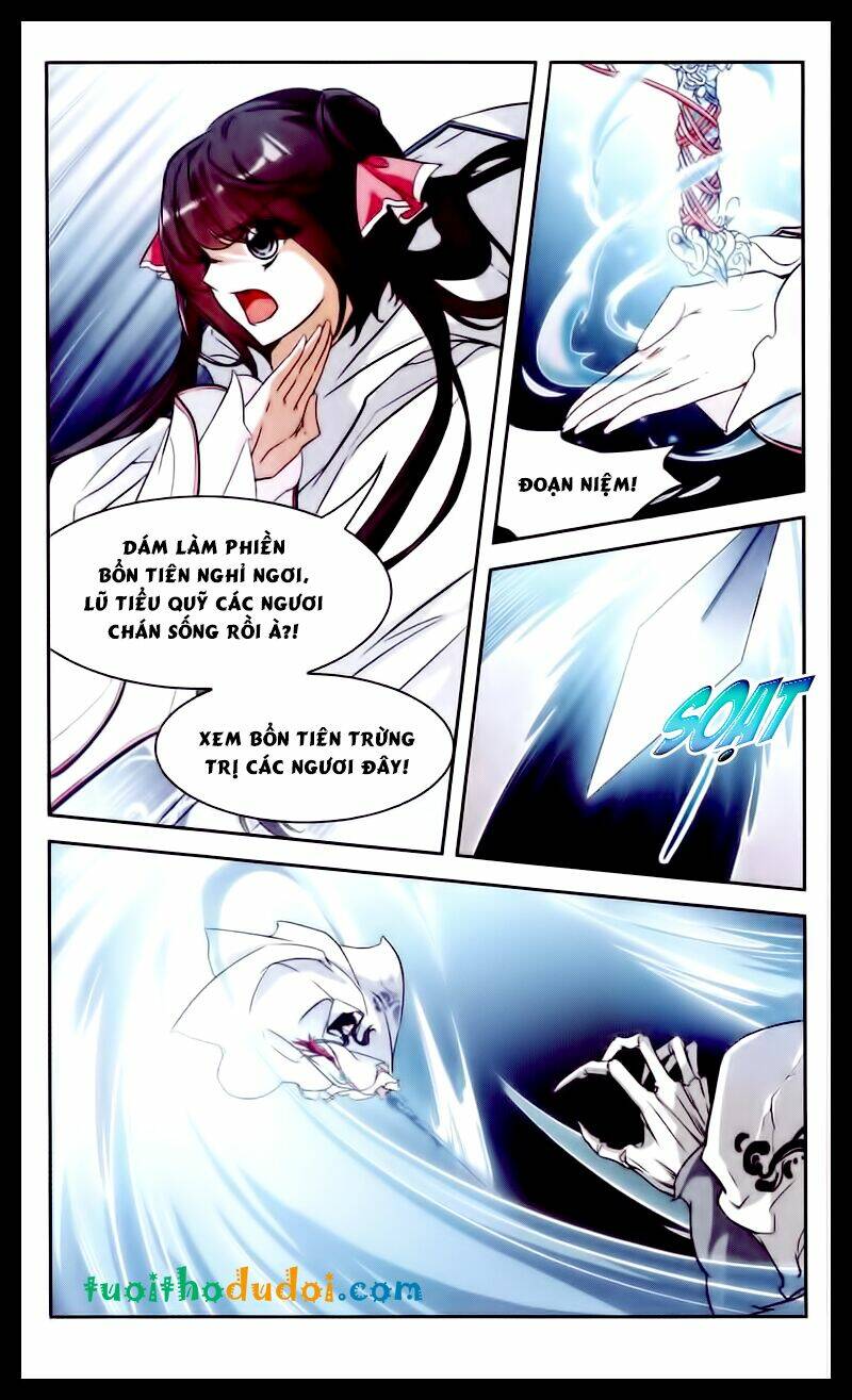 Trang 9
