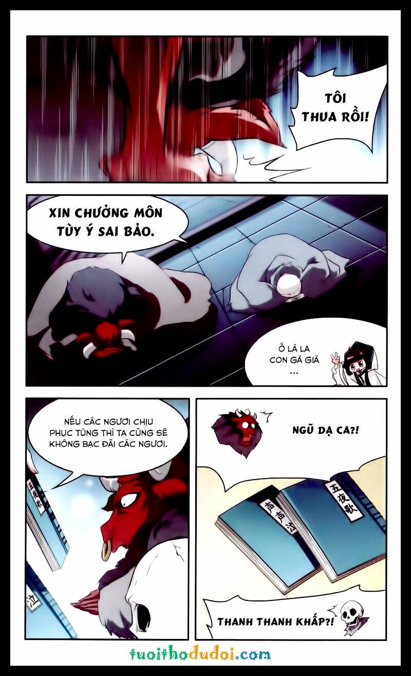 Trang 10