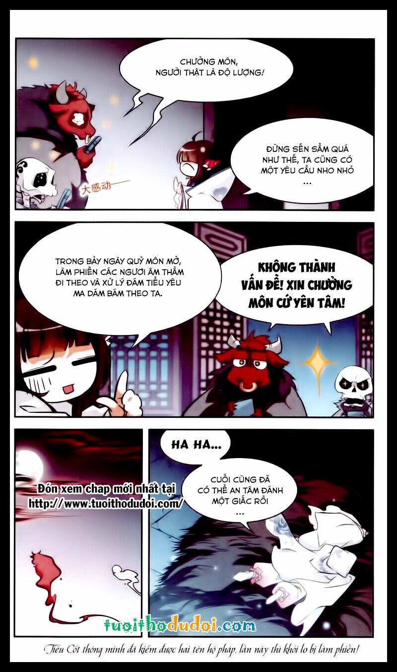 Trang 11