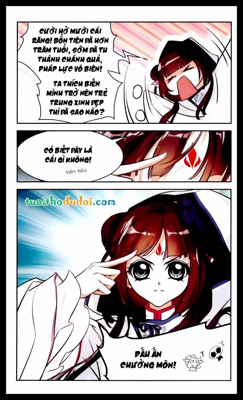 Trang 2