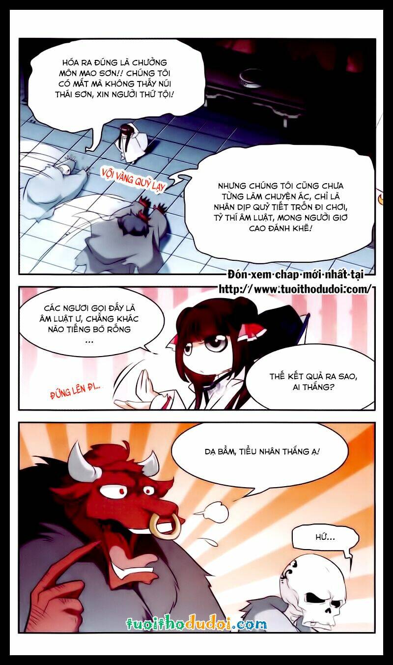 Trang 3