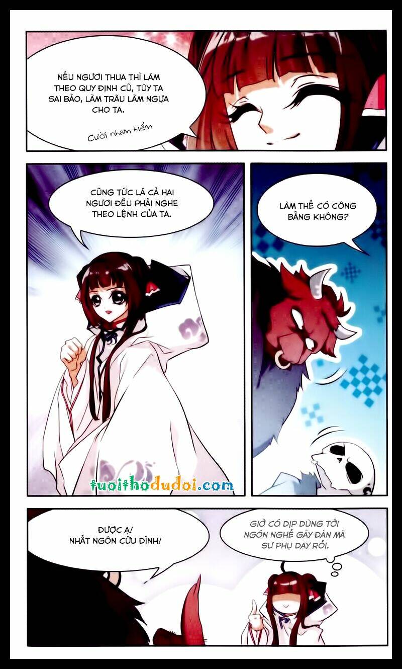 Trang 6
