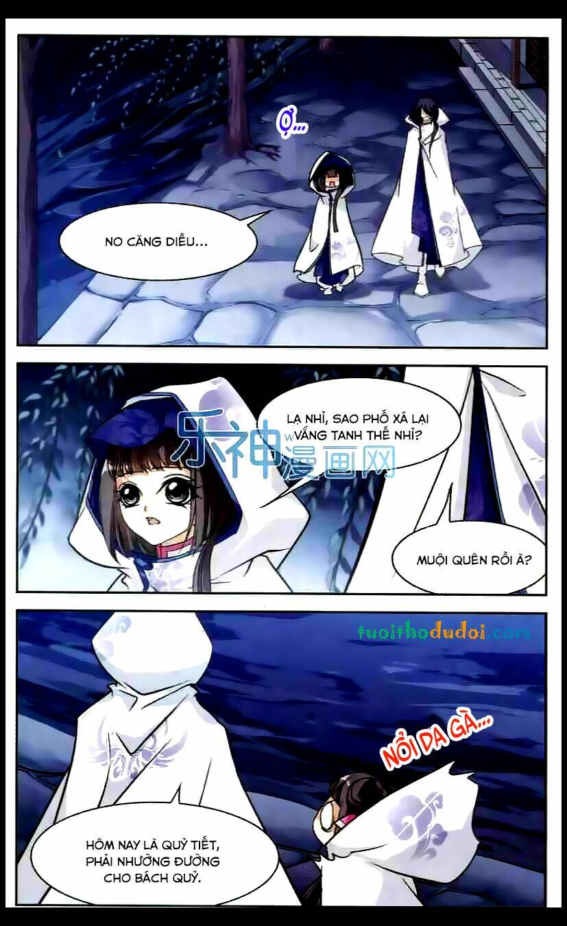 Trang 1