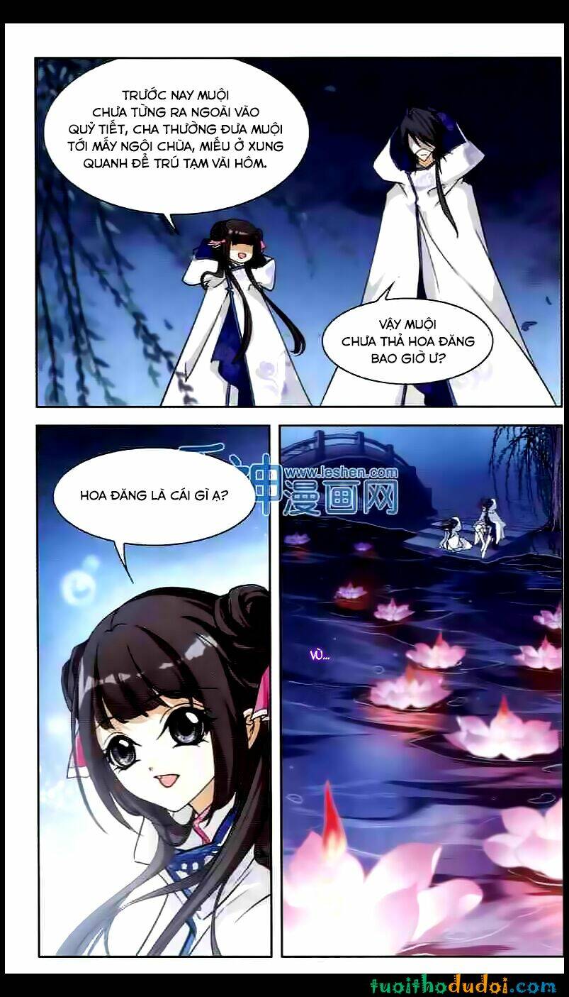 Trang 5