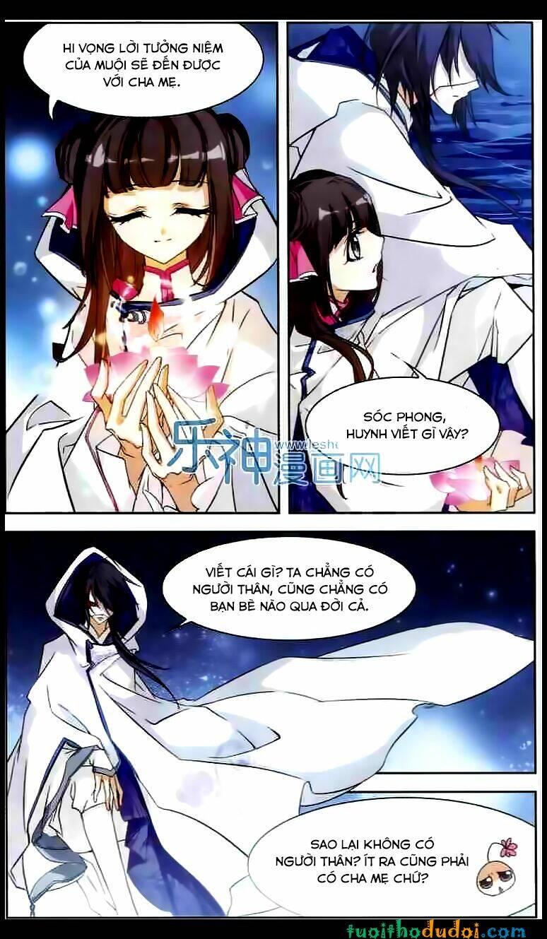 Trang 6
