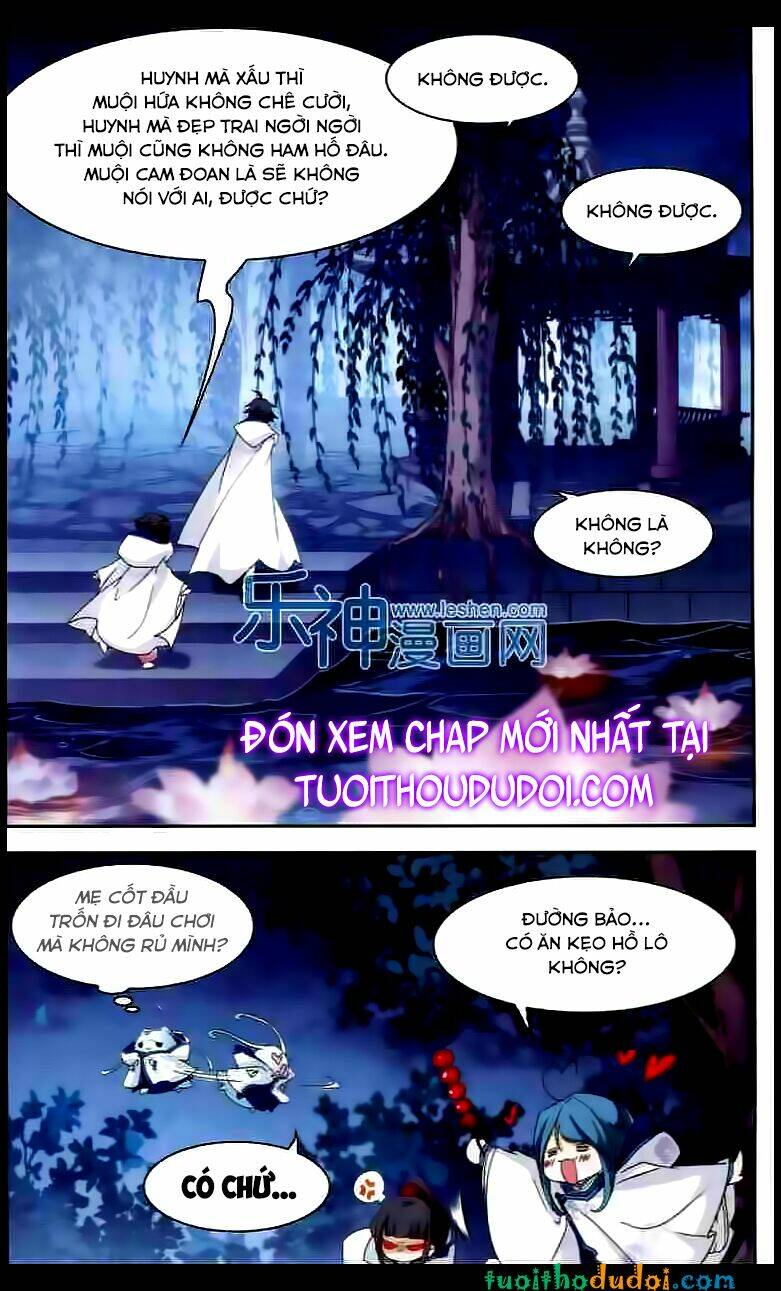 Trang 8
