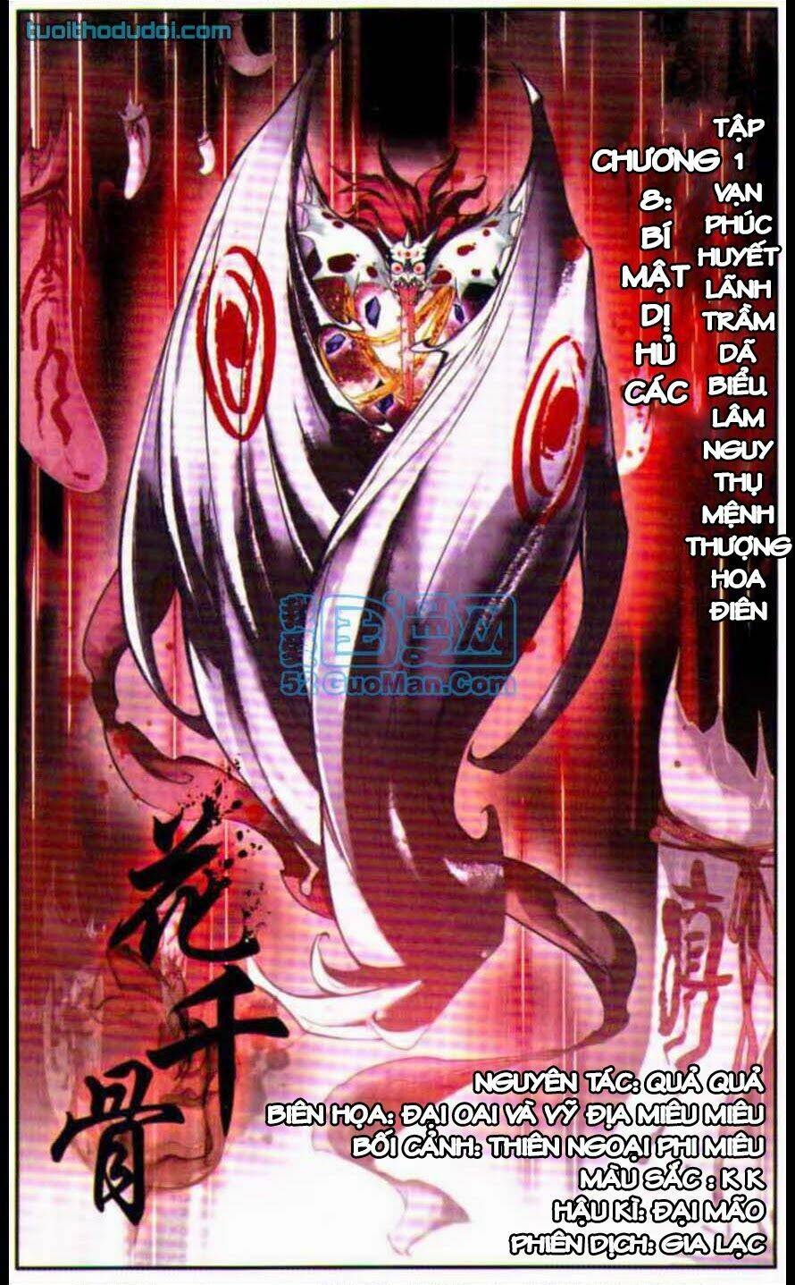 Chương 8 - Trang 1
