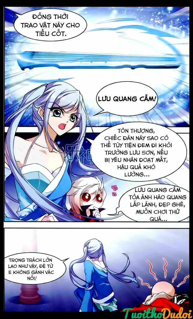 Trang 3