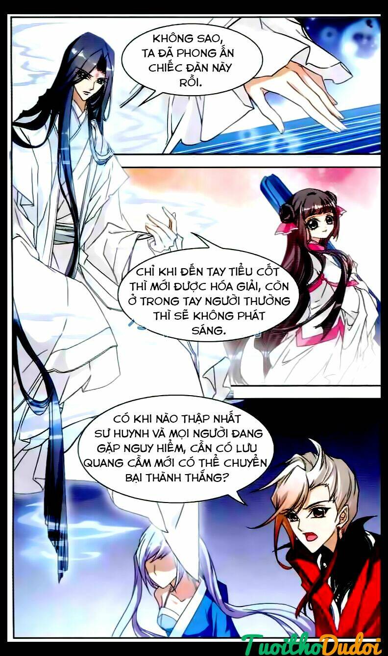 Trang 4