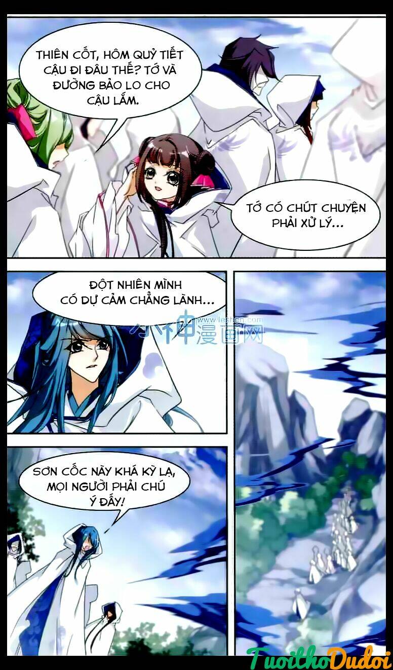 Trang 6