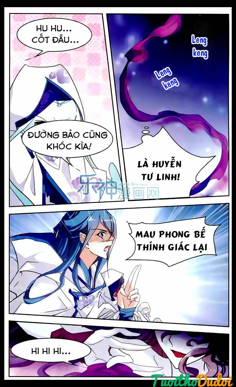 Trang 9