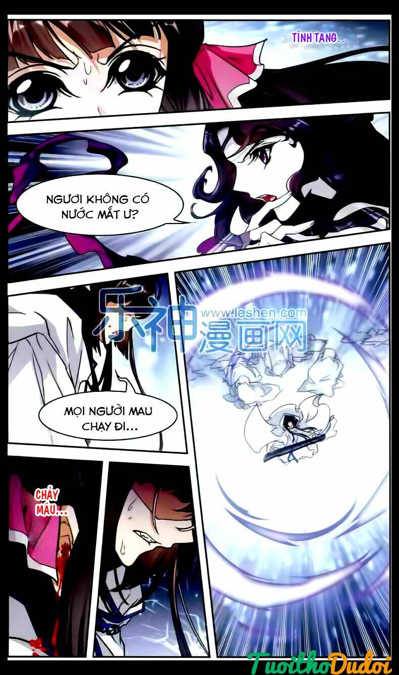 Chương 81 - Trang 5