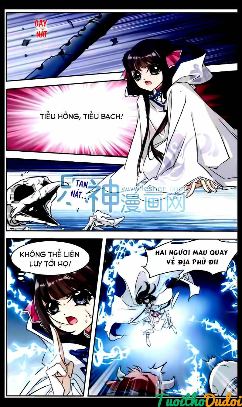 Chương 81 - Trang 9