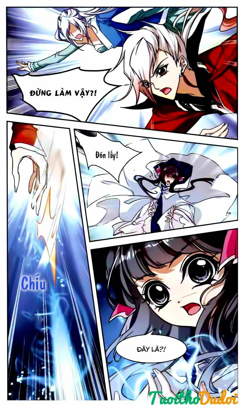 Chương 82 - Trang 7