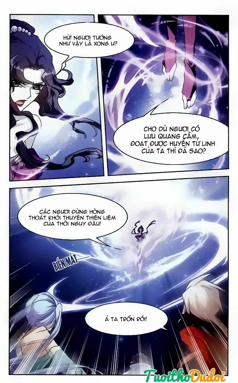 Trang 4