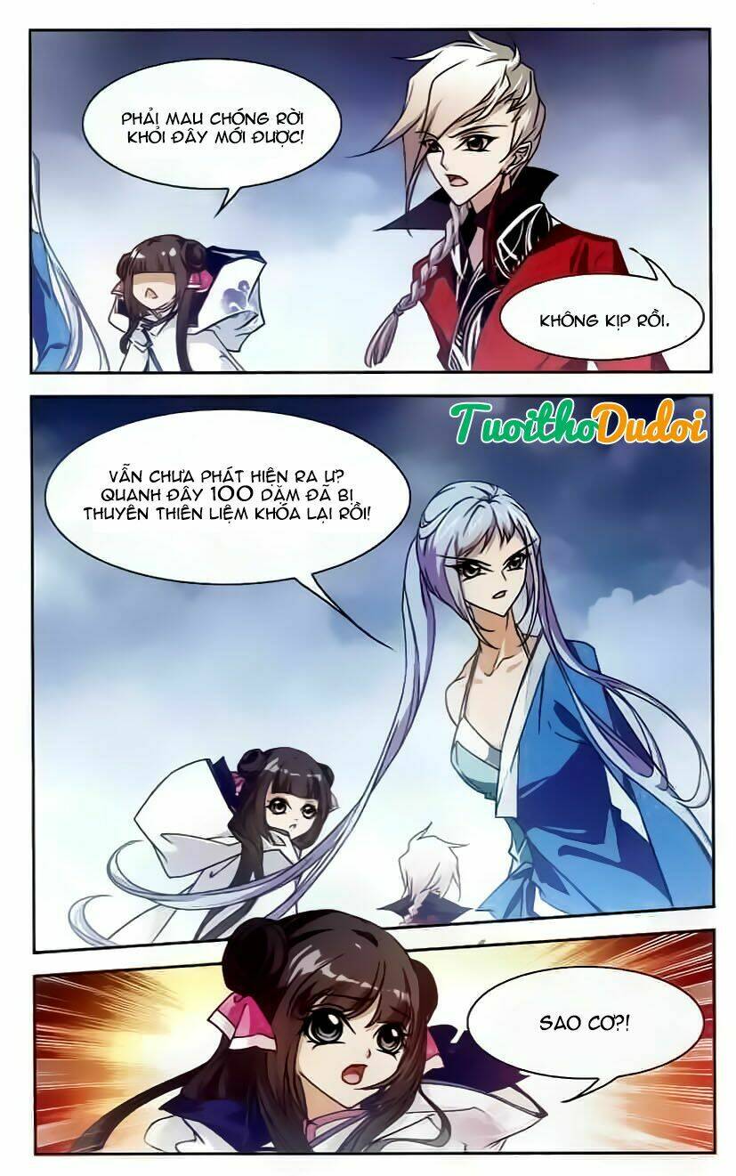 Trang 5