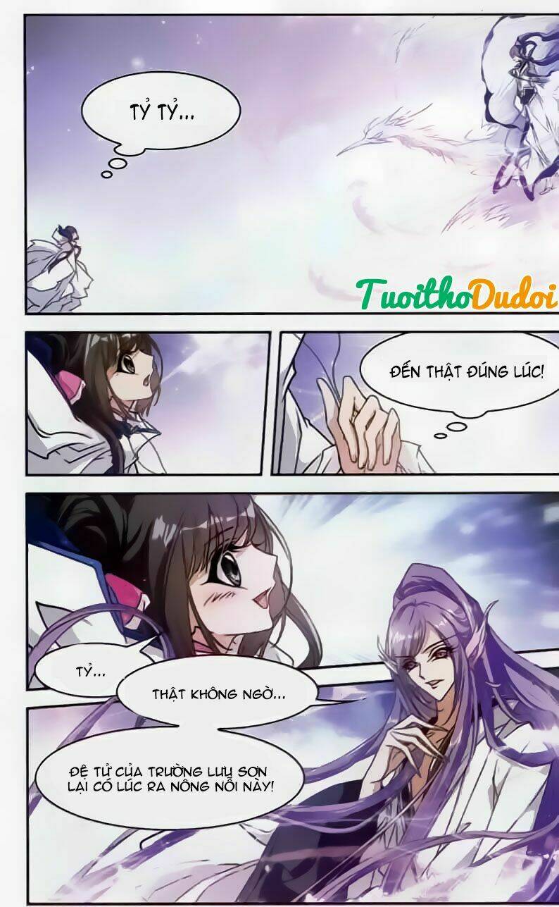Trang 2