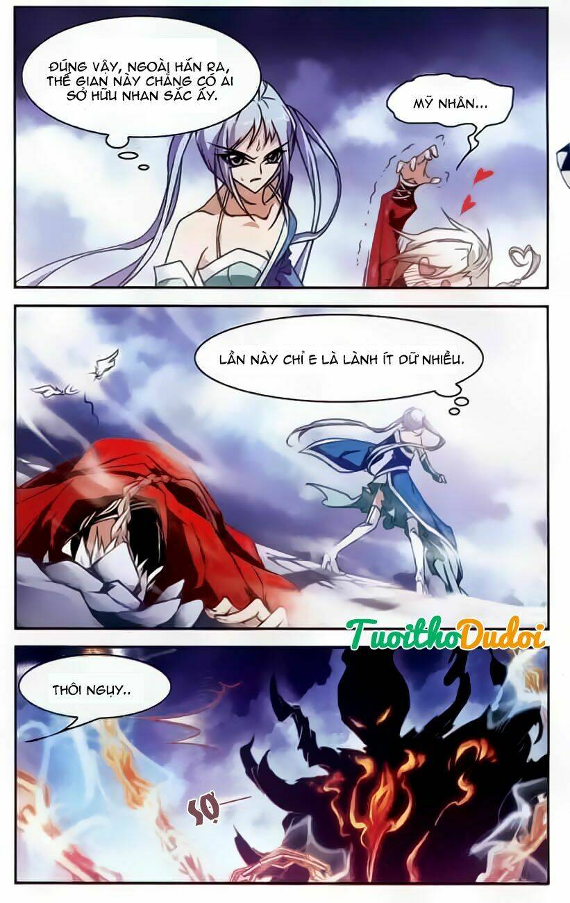 Trang 6