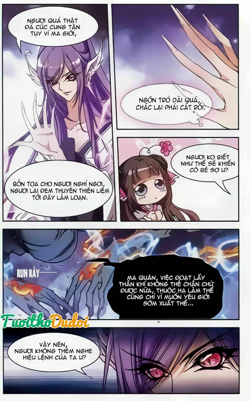 Trang 7