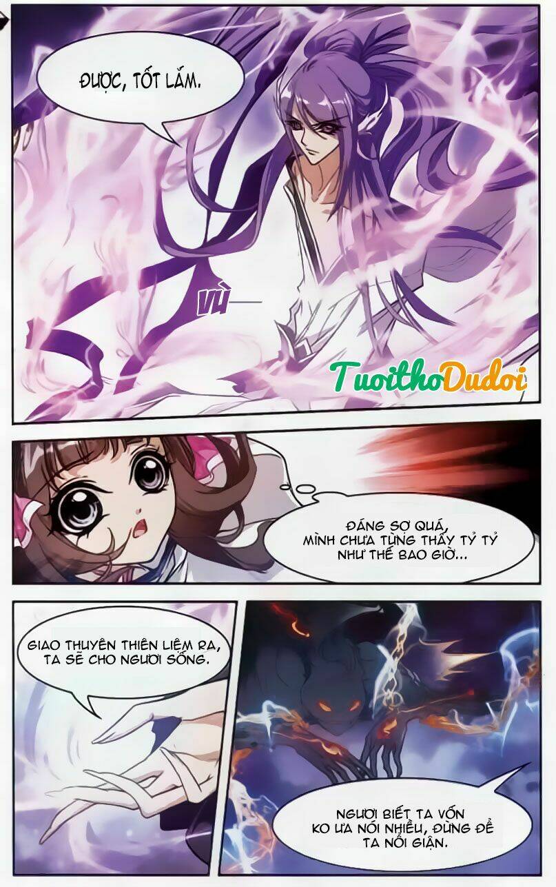 Trang 9