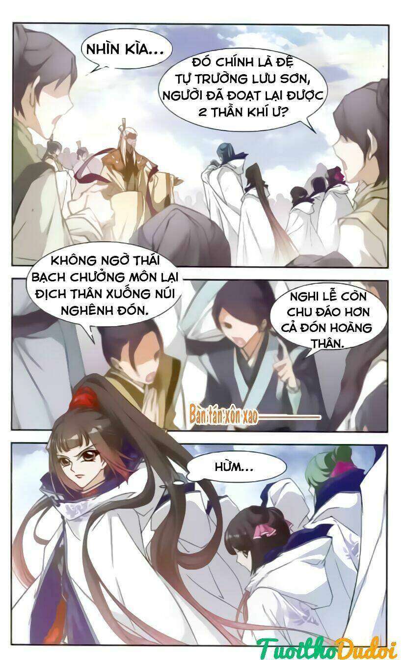 Trang 1