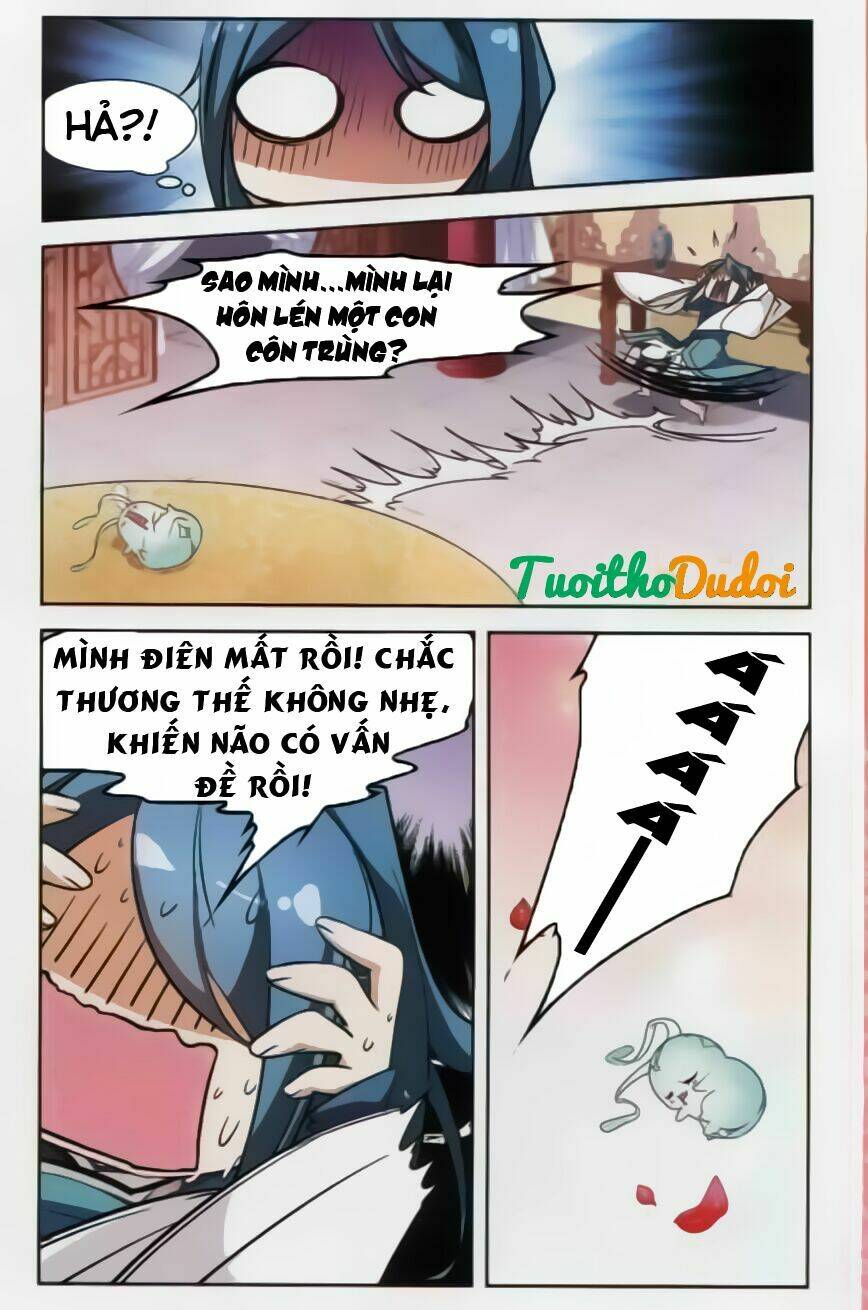 Trang 10