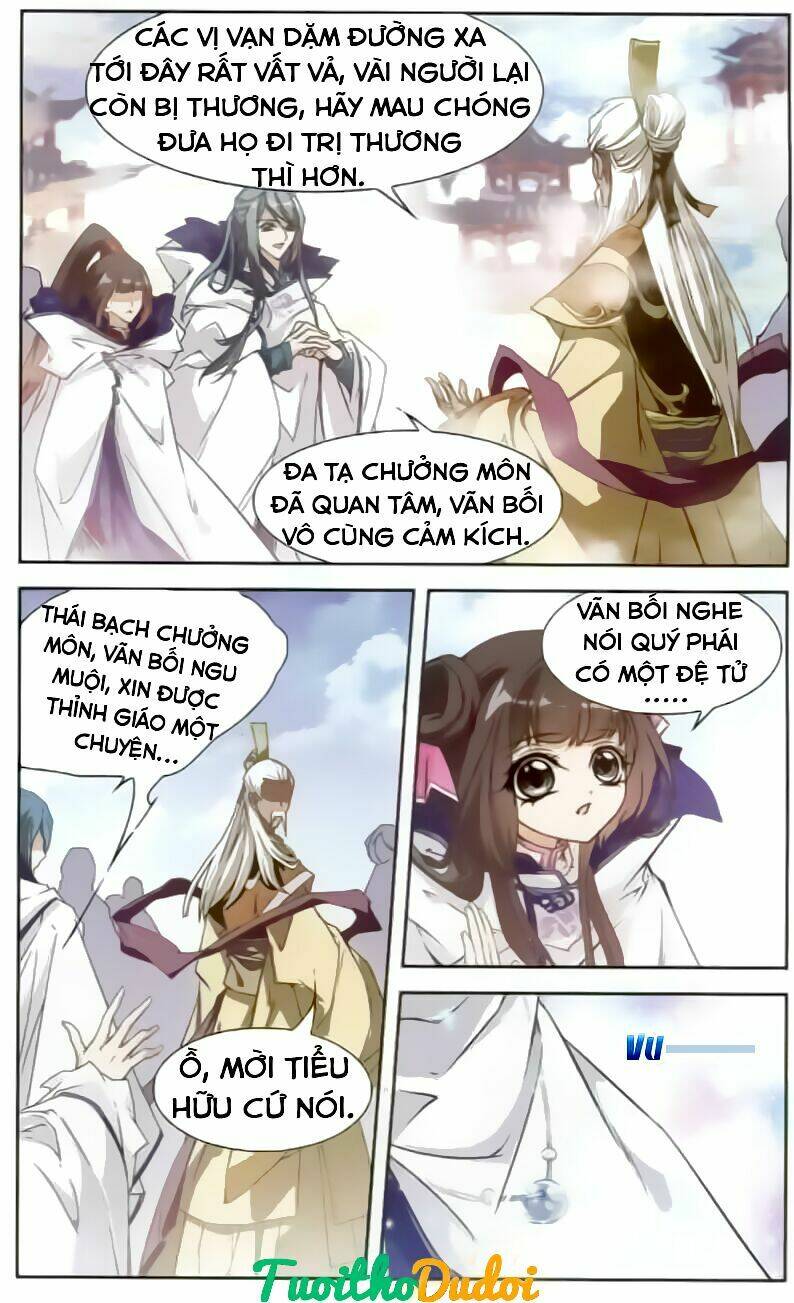 Trang 2