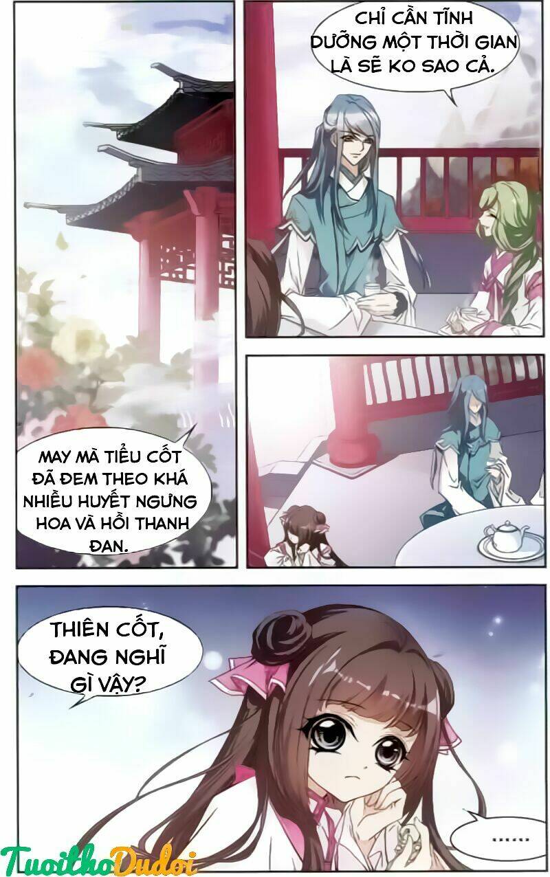 Trang 4