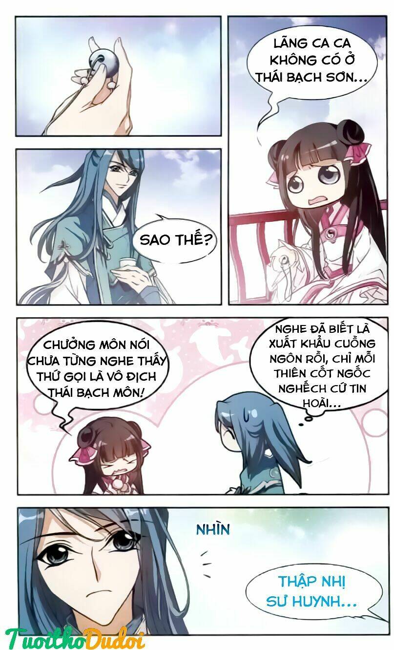 Trang 5