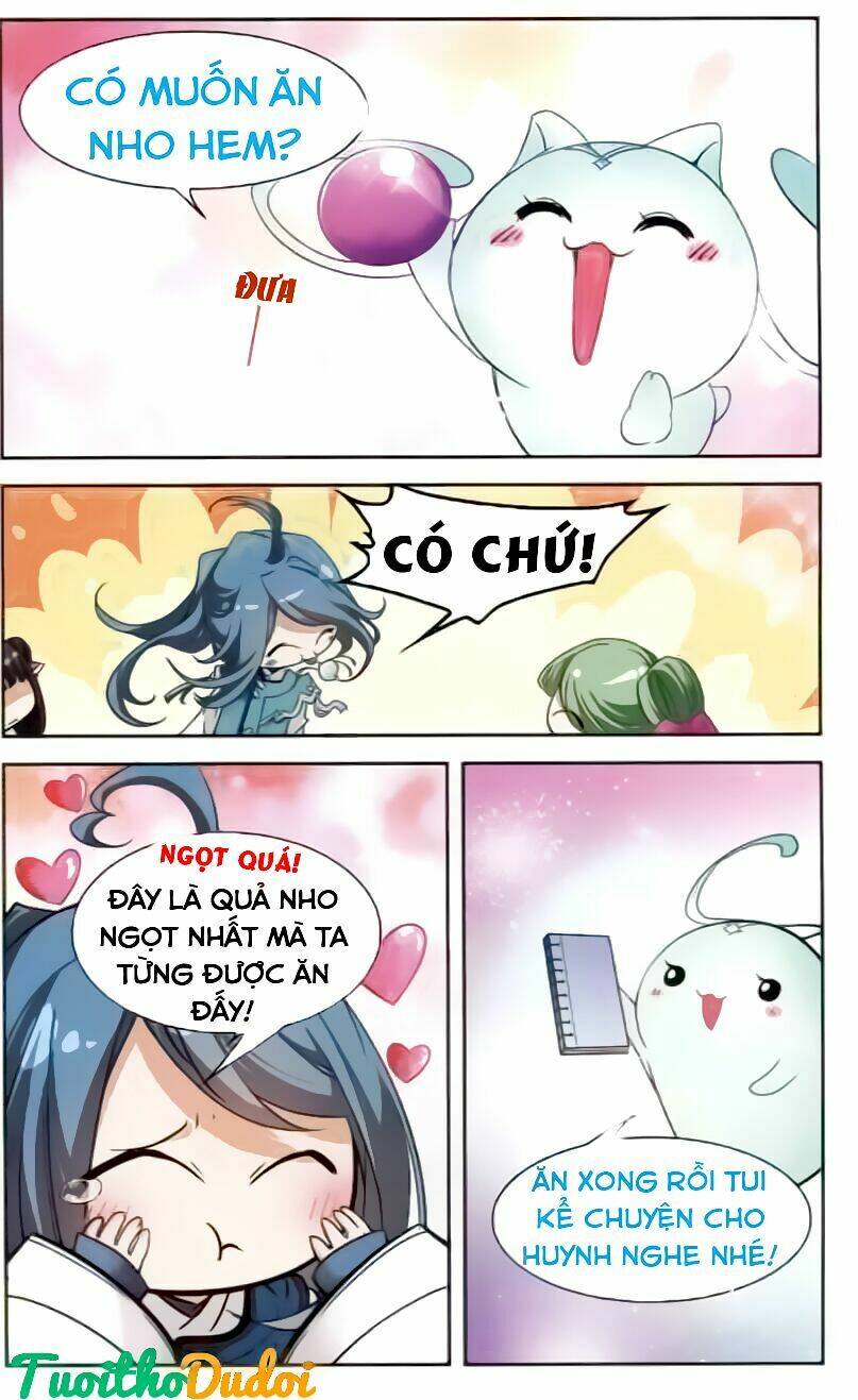 Trang 6