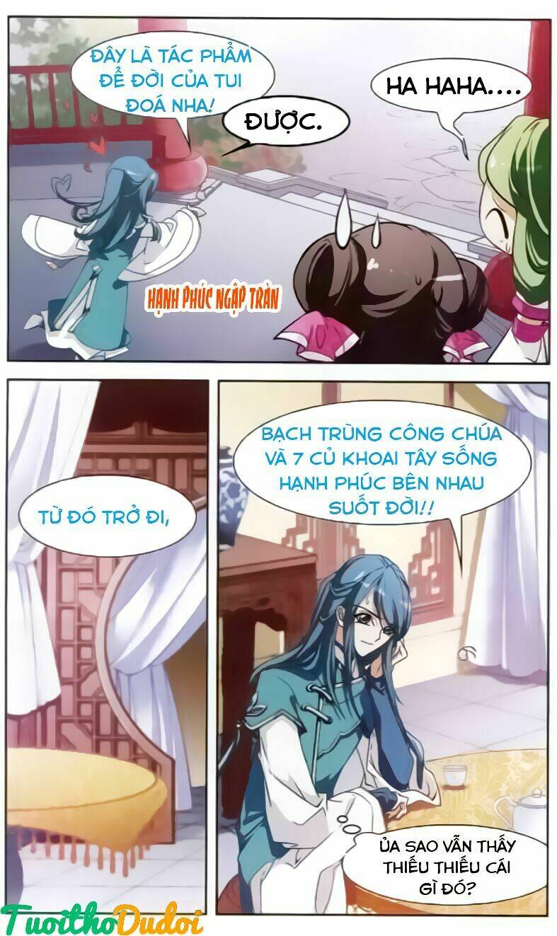Trang 7