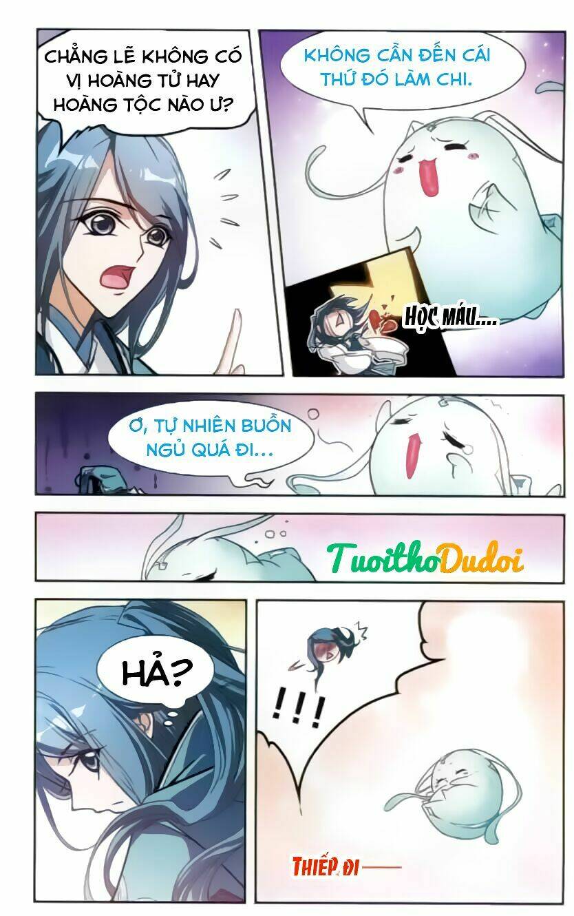 Trang 8