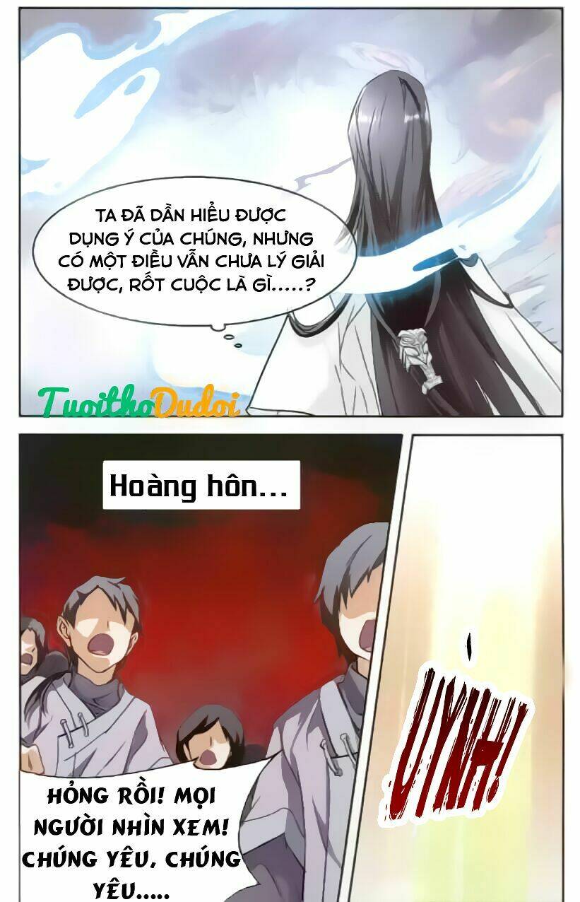 Trang 10